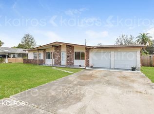 2441 Healy Dr, Orlando, FL 32818