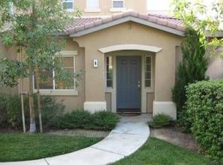 33608 Winston Way UNIT A, Temecula, CA 92592