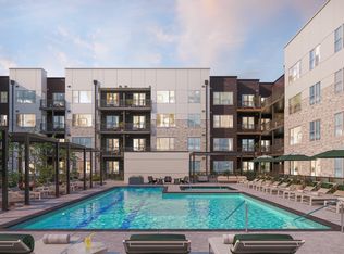 Aspendale Northglenn - 55+ Active Adult Apartment Homes, Denver, CO 80234