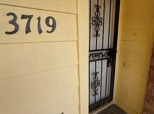 3719 Gaslight Curv, Montgomery, AL 36116