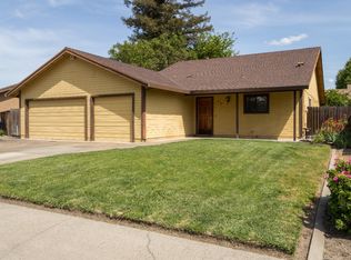 20 Hidden Lake Cir, Sacramento, CA