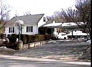 1st image of 360 Saint Paul St