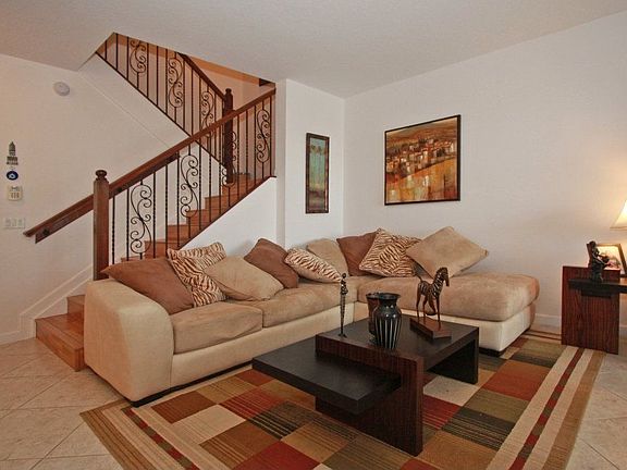 5th image of 2925 NW 126th Ave APT 107