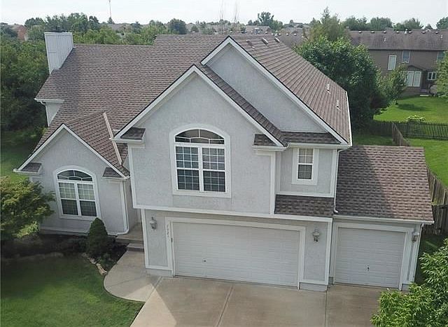 1st image of 7921 W 155th Pl