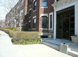 83 Pleasant St #B1, Brookline, MA 02446