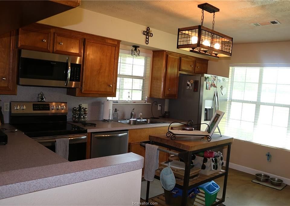 1st image of 26138 County Road 137