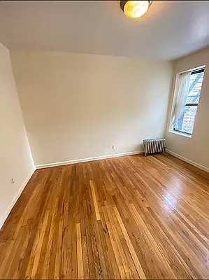 Rented by Level Group | media 6