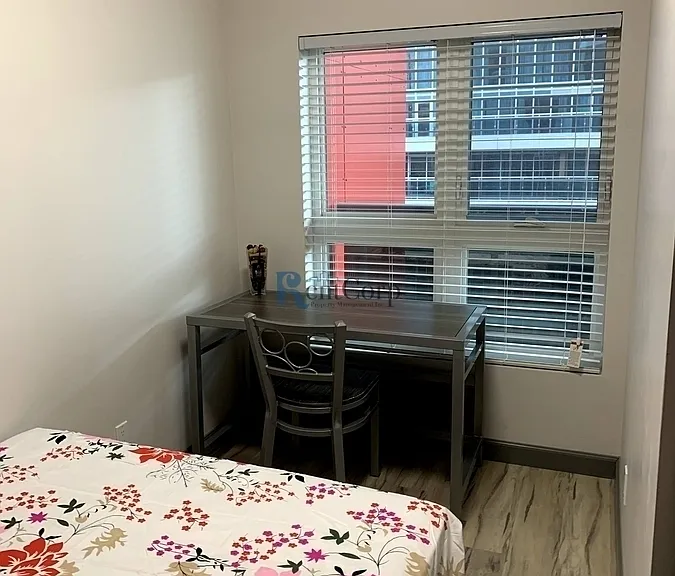 258 B Sunview St #1 — Photo 10