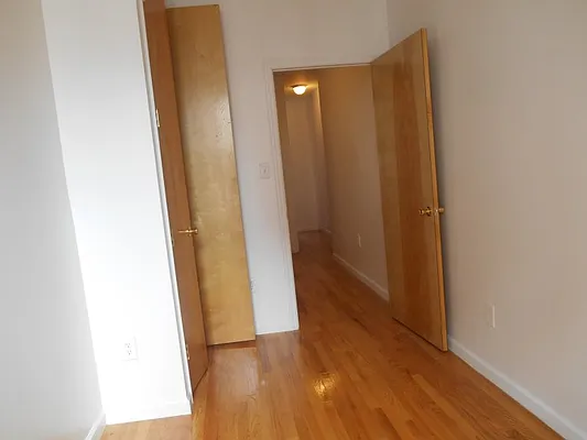 Rented by Prince Real Estate Associates LLC | media 7