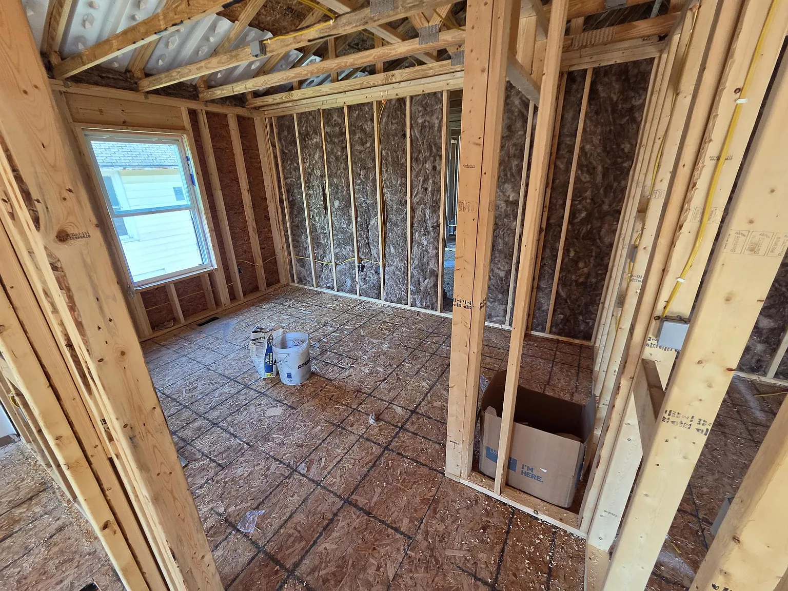 2 bed, $1,695 — Photo 3