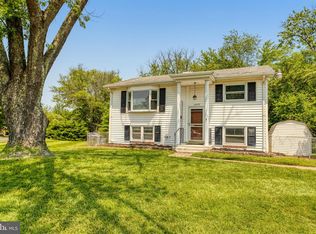 3497 Forestdale Ave, Woodbridge, VA