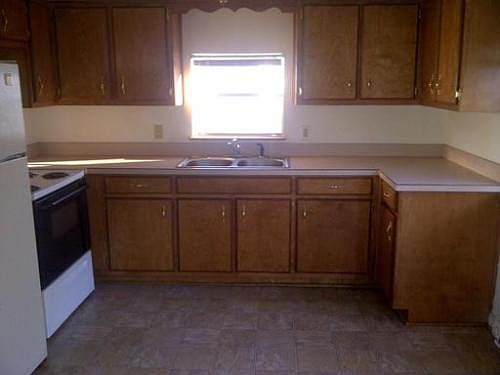 1st image of 25A Arch St