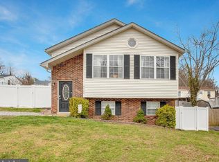 6566 12th St, Chesapeake Beach, MD