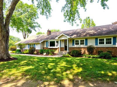 934 Muriel Peterson Drive, Duanesburg, NY, 12056