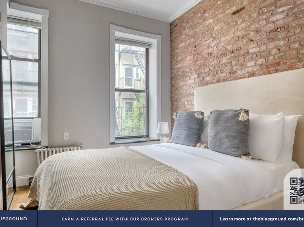 309 East 8th Street image 9 of 20