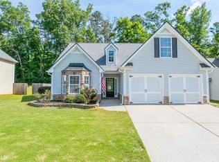 411 Charleston Pl, Villa Rica, GA 30180