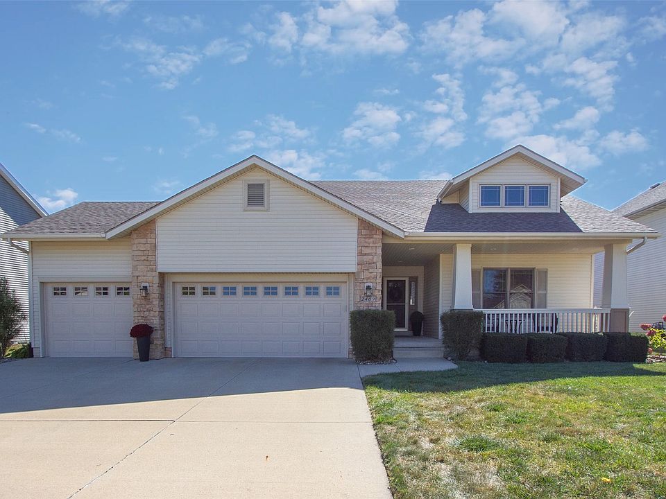 1st image of 2409 NW Park Meadows Dr