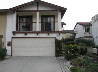 2676 San Pablo Way, Duarte, CA 91010