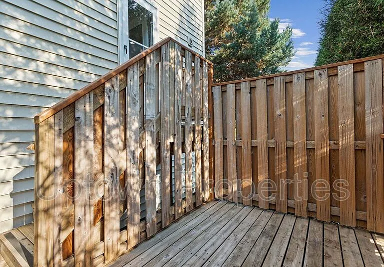 5286 SW 174th Ter — Photo 18