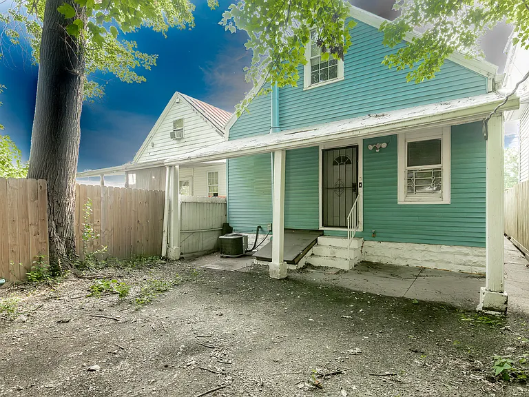 1058 Dixie Hwy — Photo 12