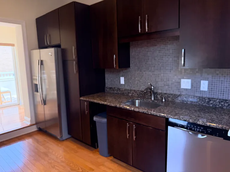 1315 Wolf St #2 — Photo 4