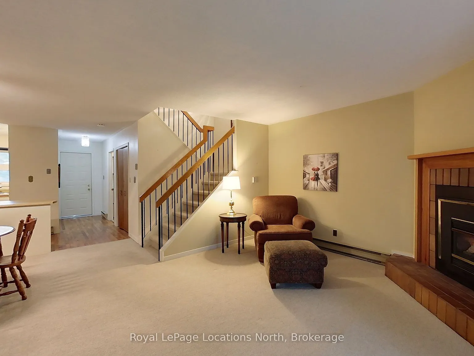 3 bed, $2,350 — Photo 4