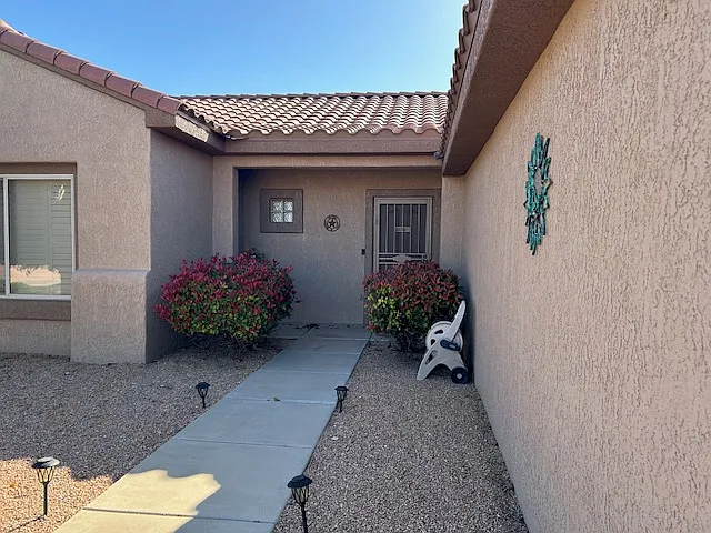 15949 W Quail Creek Ln — Photo 7