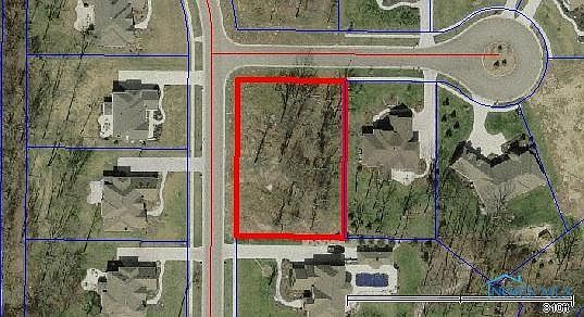 1st image of 7933 Lookout Cir