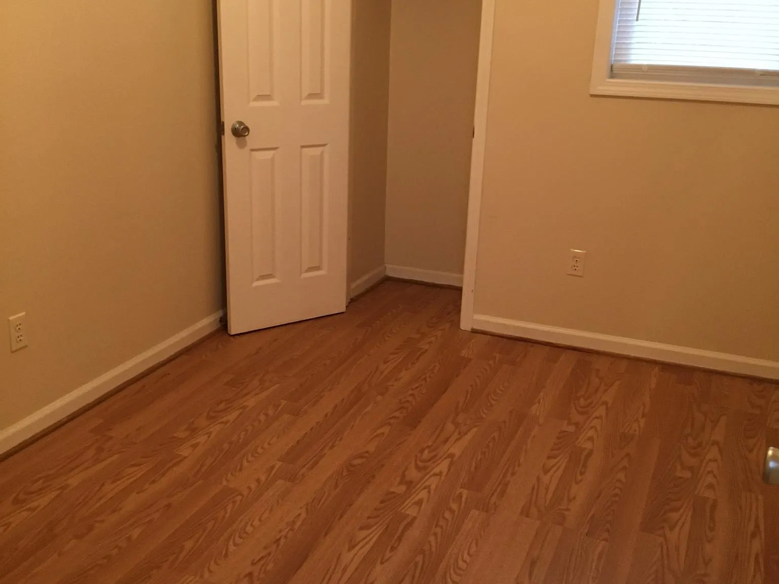 2 bed, 1000 sqft, $1,425 — Photo 4