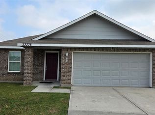 23338 Sandpiper Trl, Spring, TX 77373