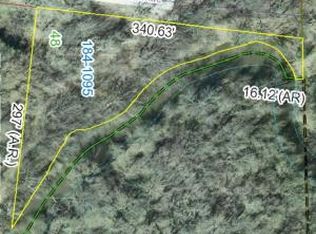 LT 1 30th Ave, Kenosha, WI 53144