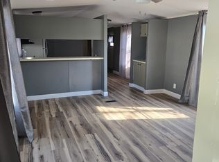 158 Dogwood Acres Ln, Erwin, NC 28339