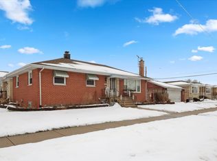 4647 N Newland Ave, Chicago, IL 60706