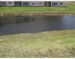 5th image of 9141 Sunrise Lakes Blvd APT 219