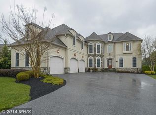 11815 Frederick Rd, Ellicott City, MD 21042