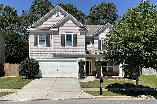 208 Manous Way Photo 1