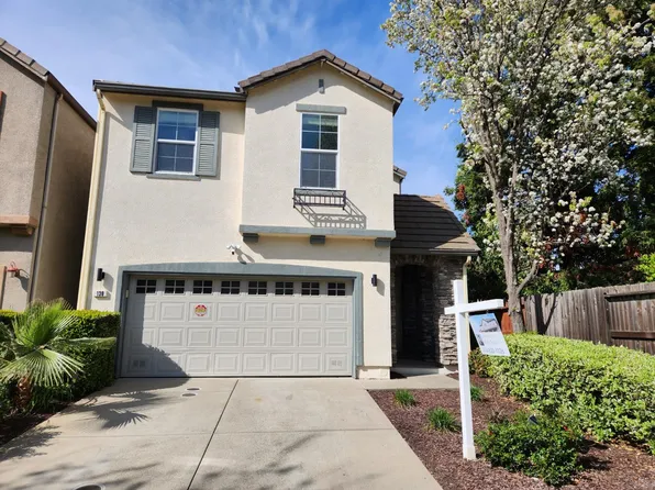 130 Cinema St, Sacramento, CA 95823