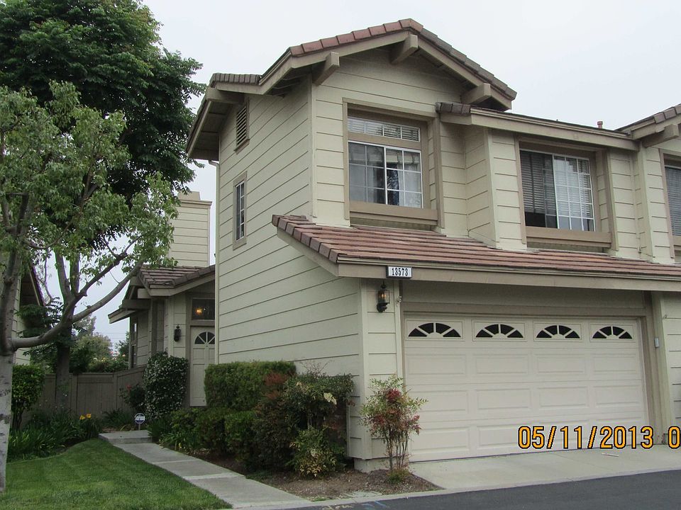 3 bedroom + den, 2.5 bath
