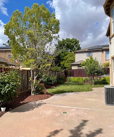 Newfields Ln — Photo 25