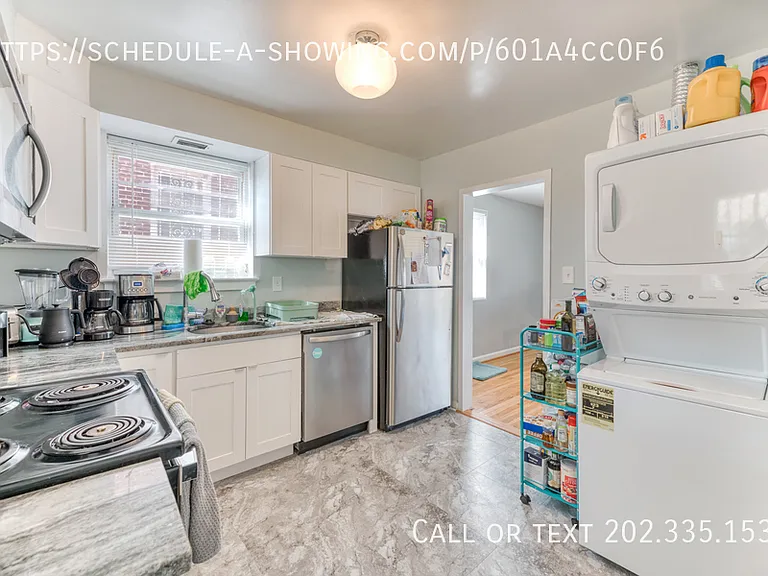 1525 Channing St NE — Photo 13