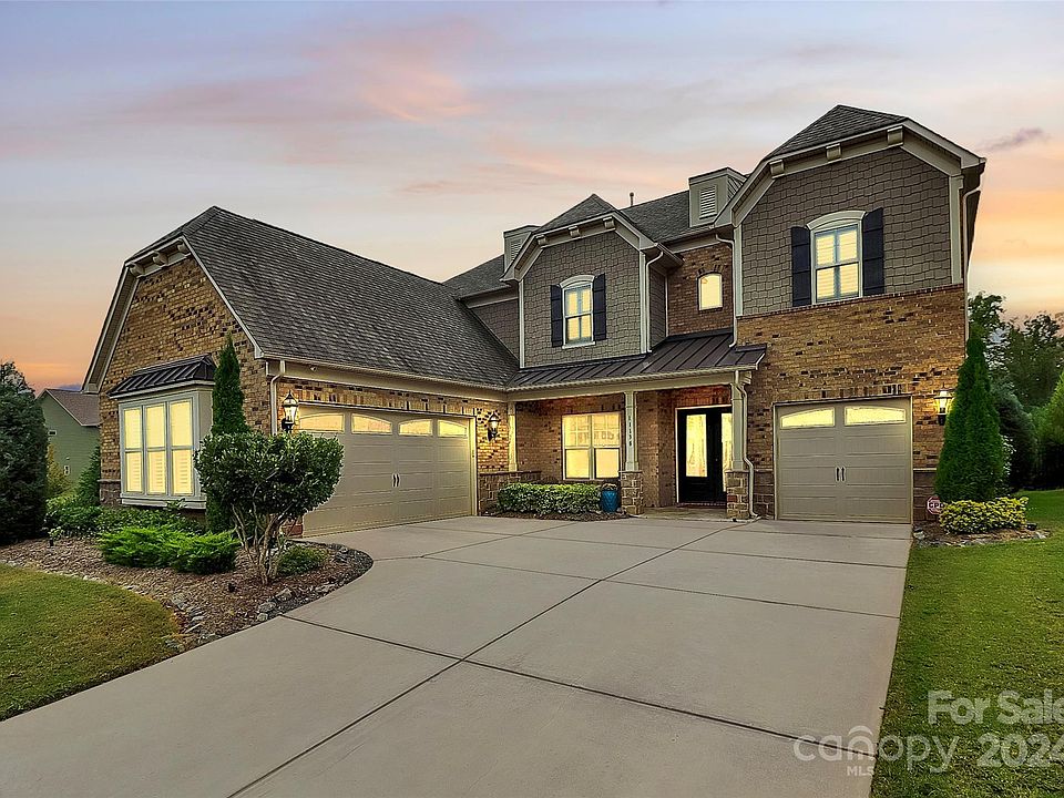 1st image of 11138 Egrets Point Dr