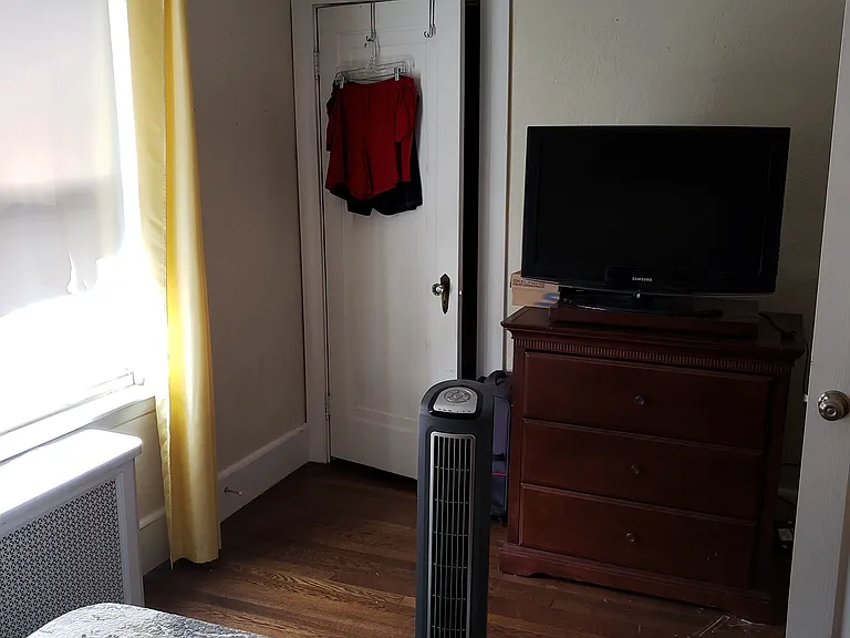 1 Cherry St #1 — Photo 8