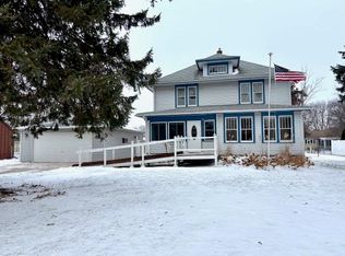 2723 Mount Zion Ave, Janesville, WI 53545