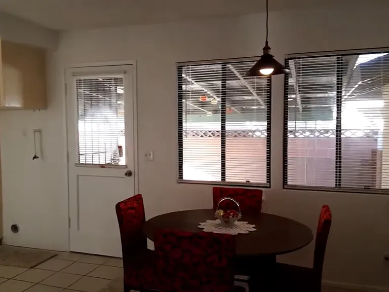 7451 Colombia Dr — Photo 3