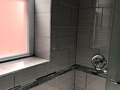 4th image of 2324 S Lawndale Ave #1