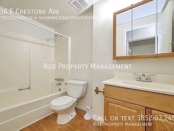 3rd image of 236 E Crestone Ave