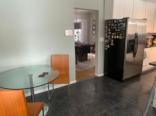 1003 Michigan Ave, Columbus, OH