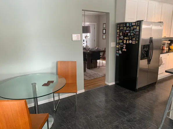 1003 Michigan Ave, Columbus, OH 43201