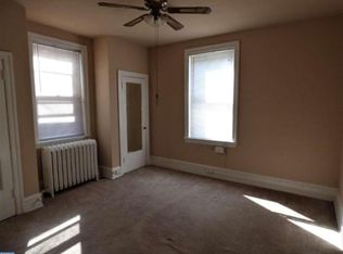 5928 Carpenter St #B, Philadelphia, PA 19143