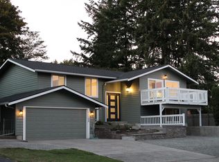 13108 NE 129th St, Kirkland, WA